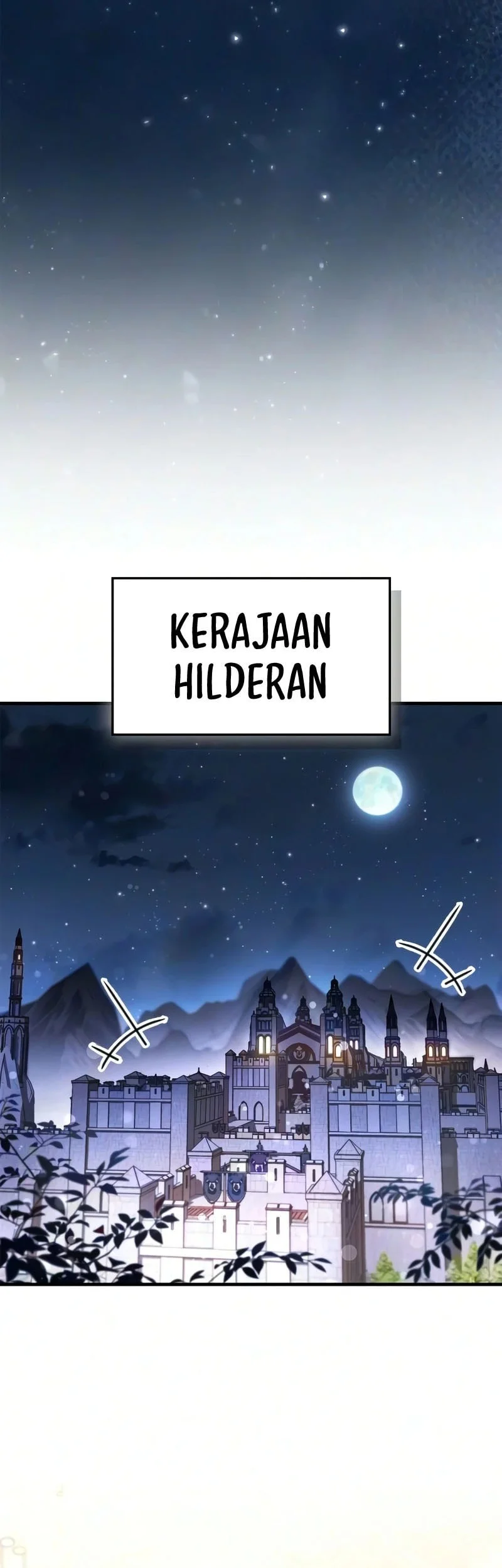 Chapter 30 - halaman 19