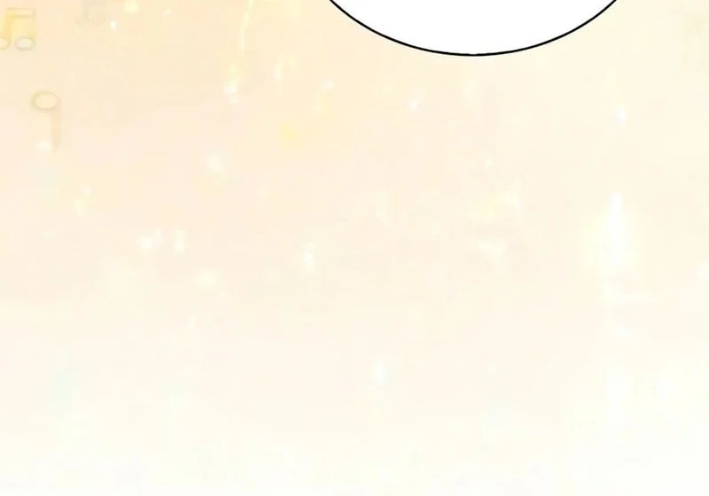 Chapter 30 - halaman 22