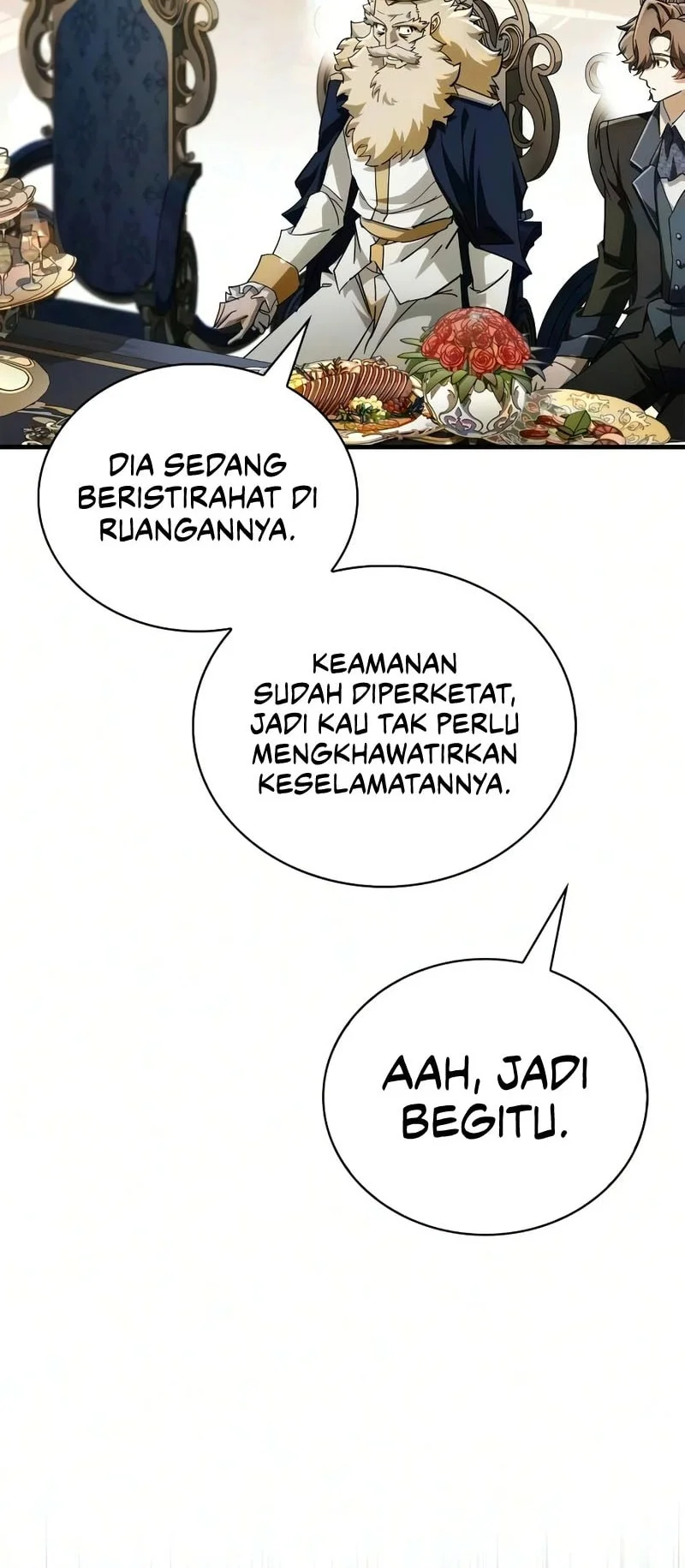 Chapter 30 - halaman 26