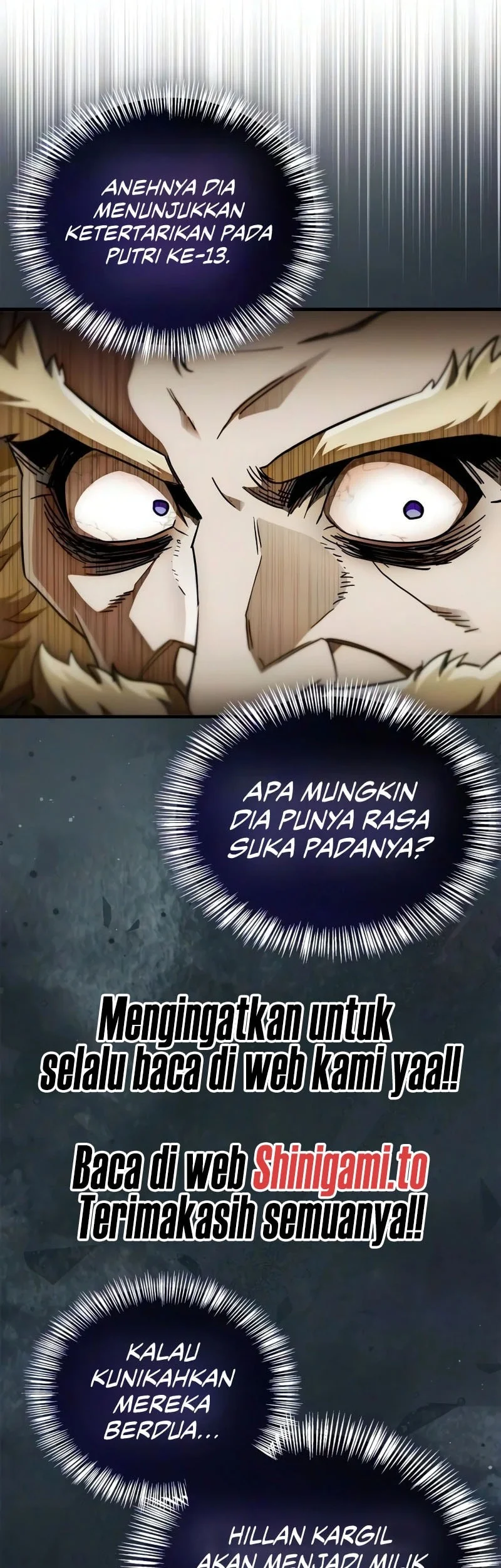 Chapter 30 - halaman 27