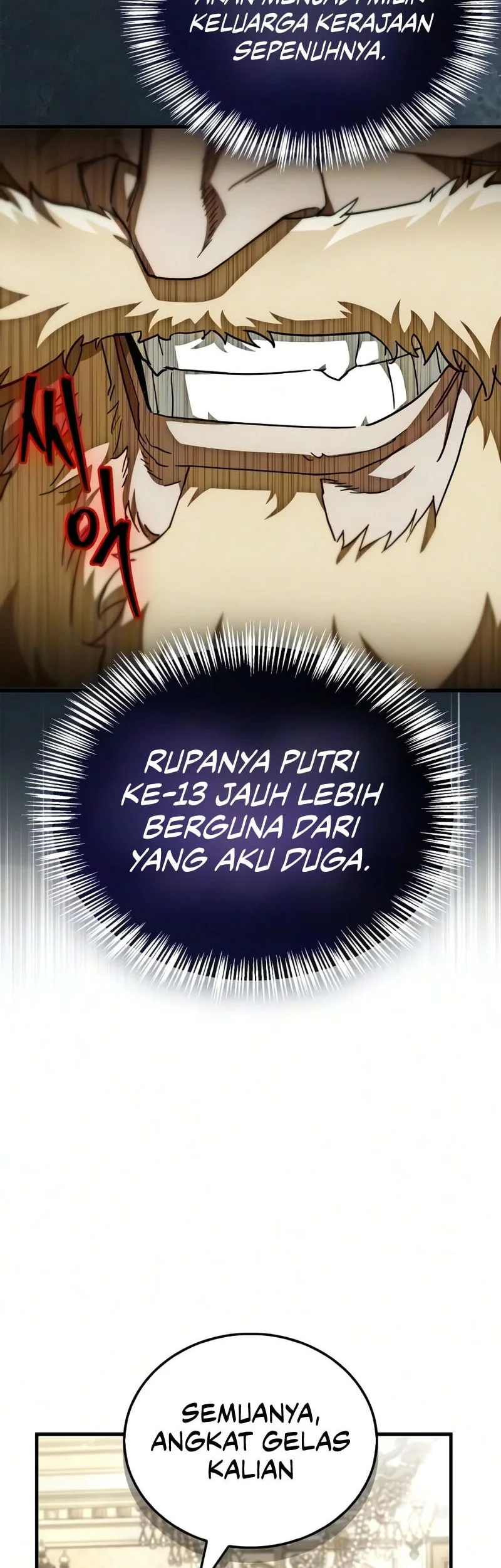 Chapter 30 - halaman 28
