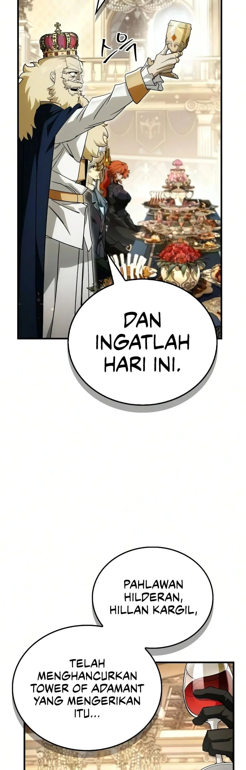 Chapter 30 - halaman 29