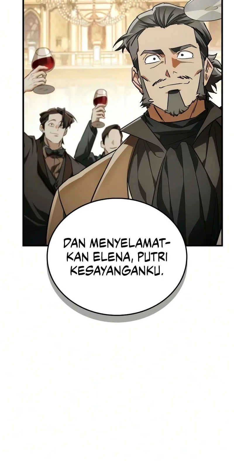 Chapter 30 - halaman 30