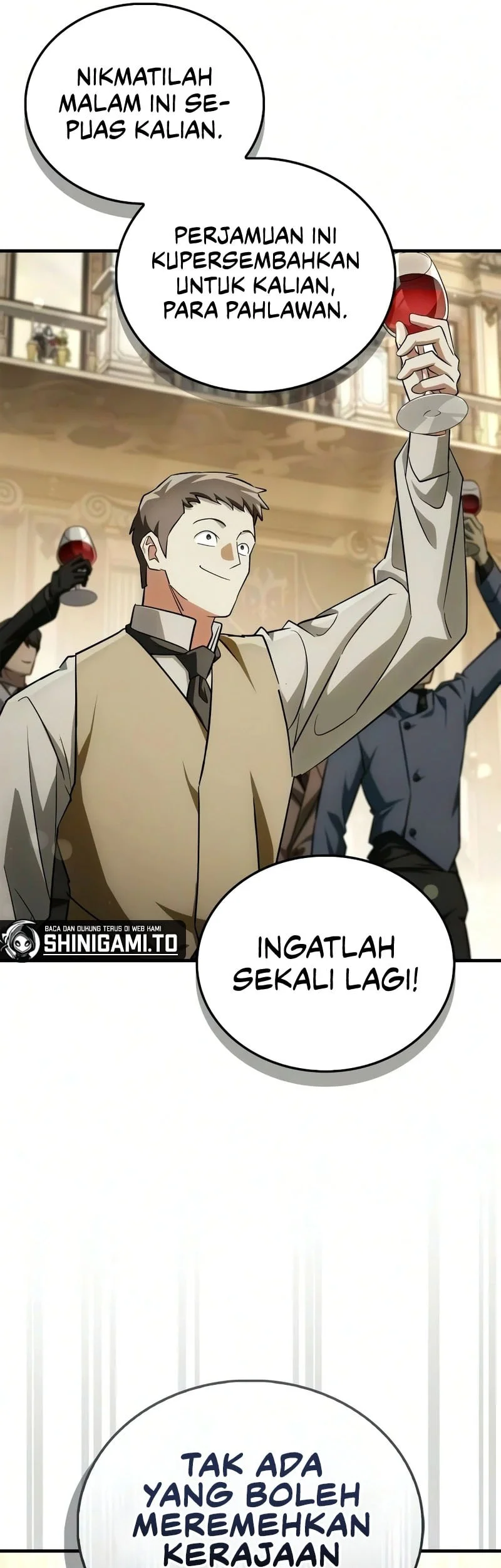 Chapter 30 - halaman 31