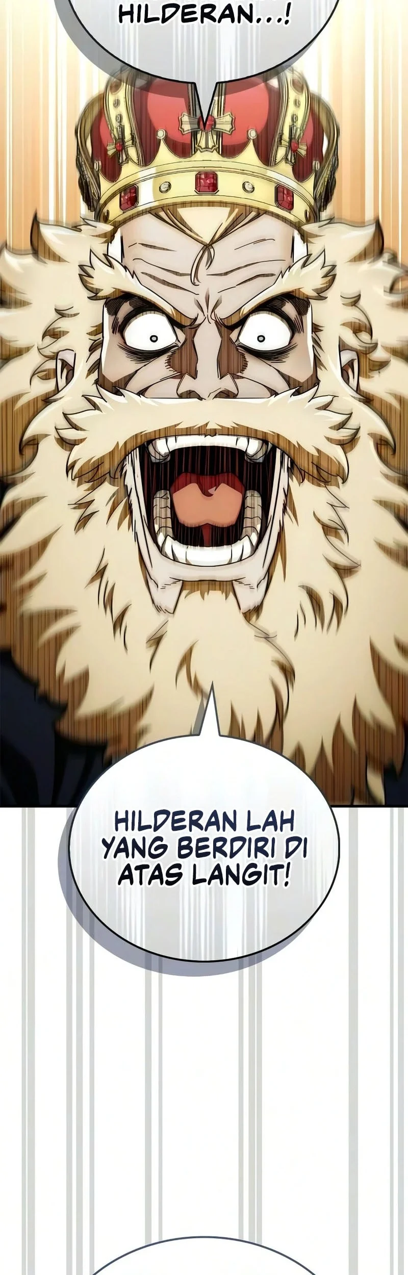 Chapter 30 - halaman 32
