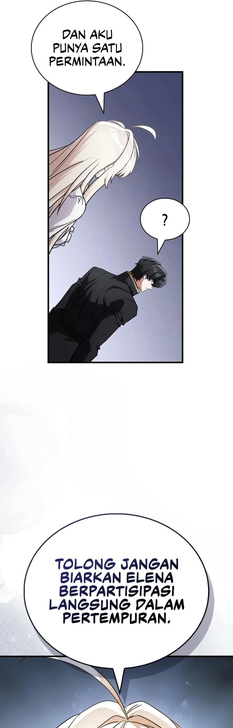 Chapter 31 - halaman 35