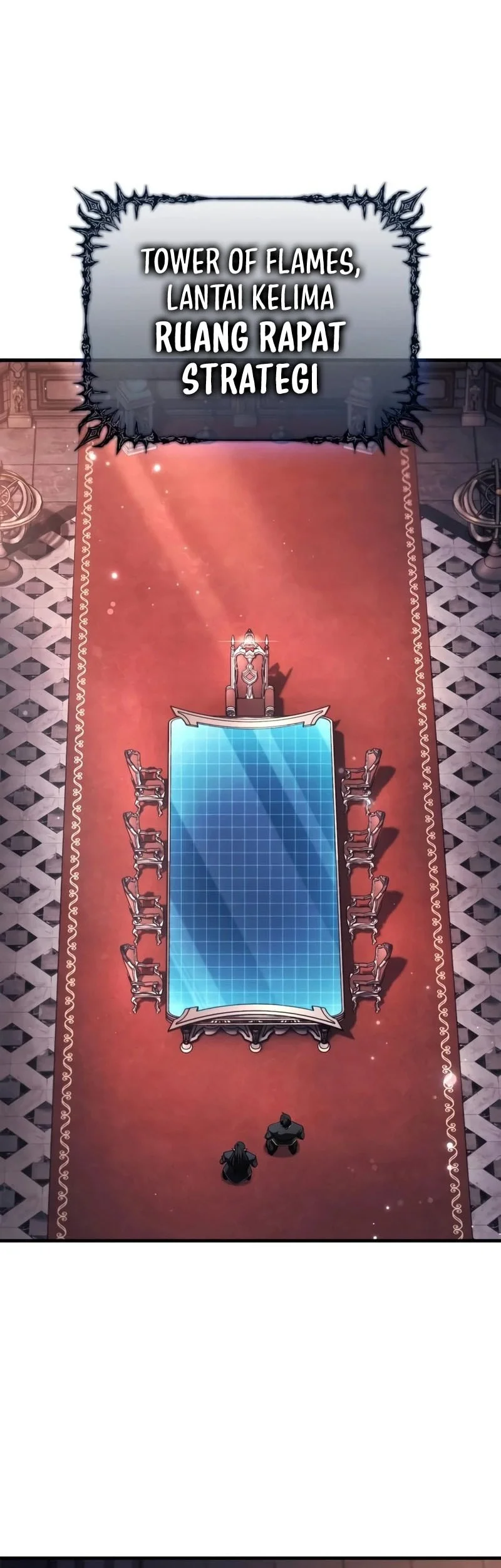 Chapter 31 - halaman 38
