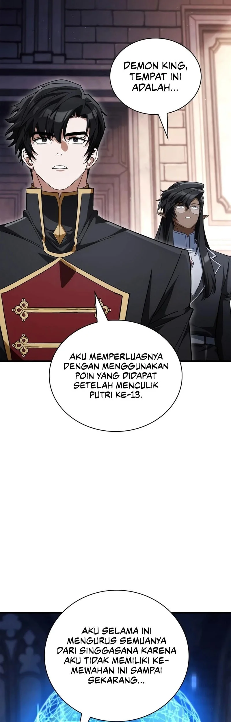 Chapter 31 - halaman 39