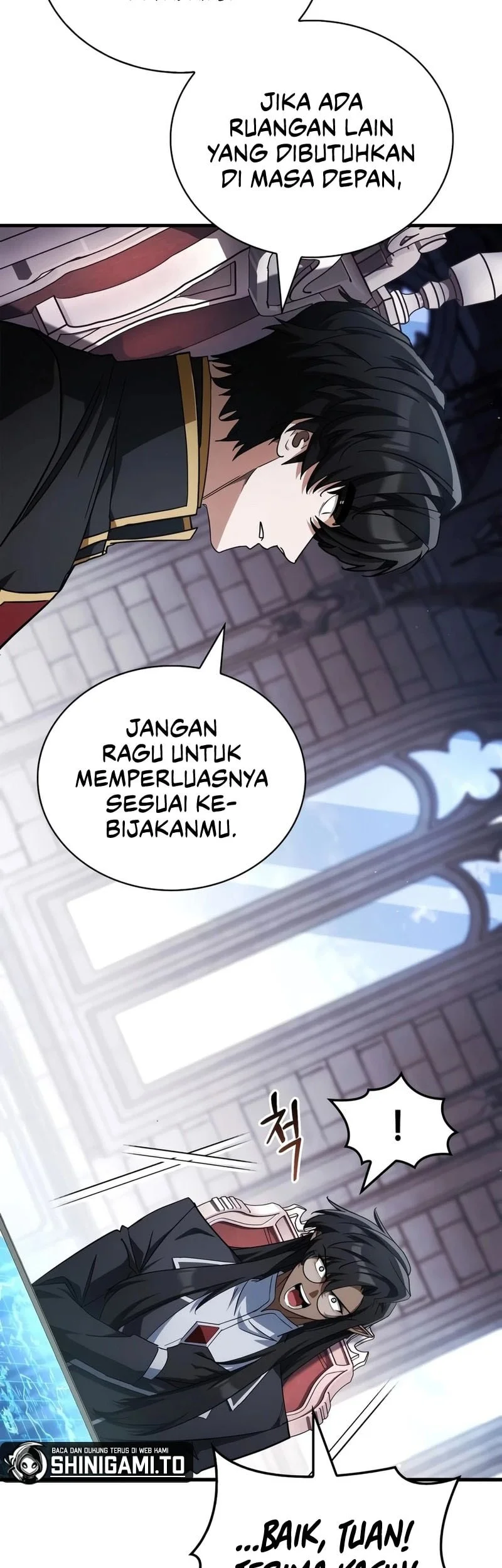 Chapter 31 - halaman 41