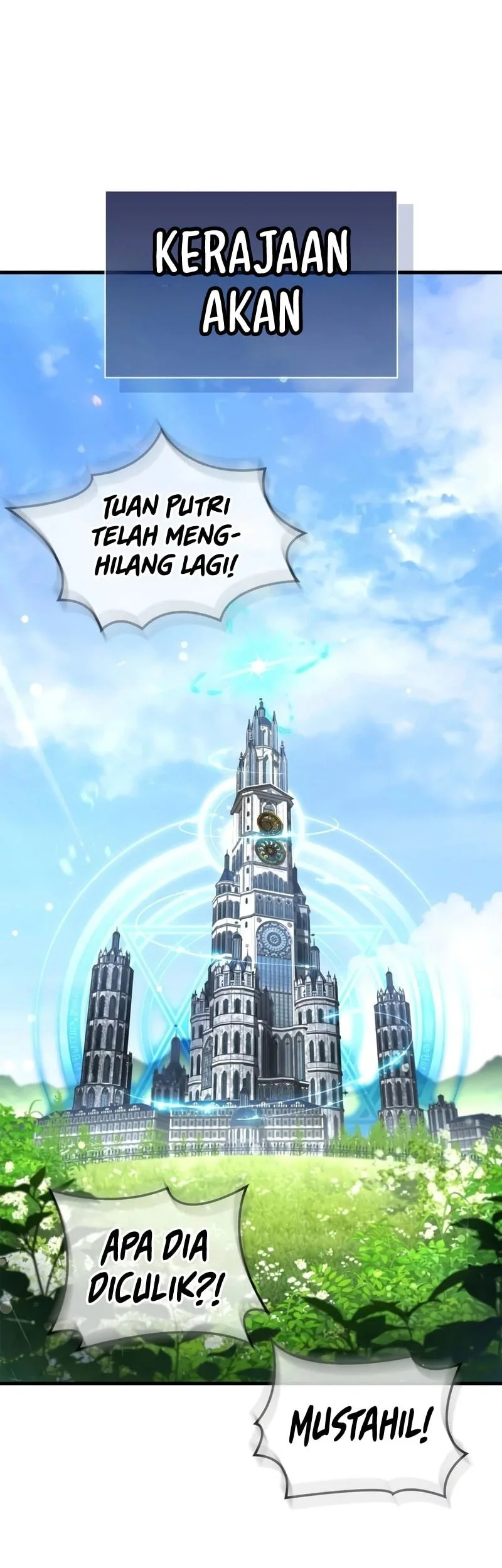 Chapter 31 - halaman 46