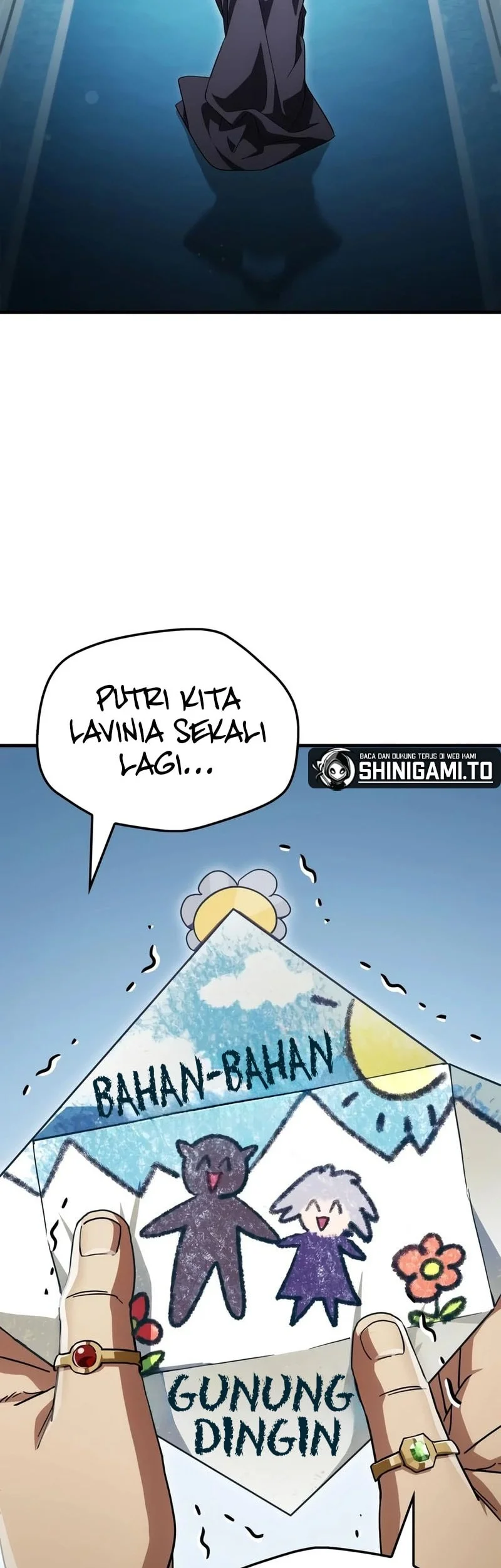 Chapter 31 - halaman 48