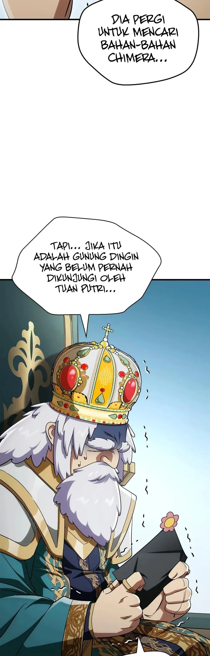 Chapter 31 - halaman 49
