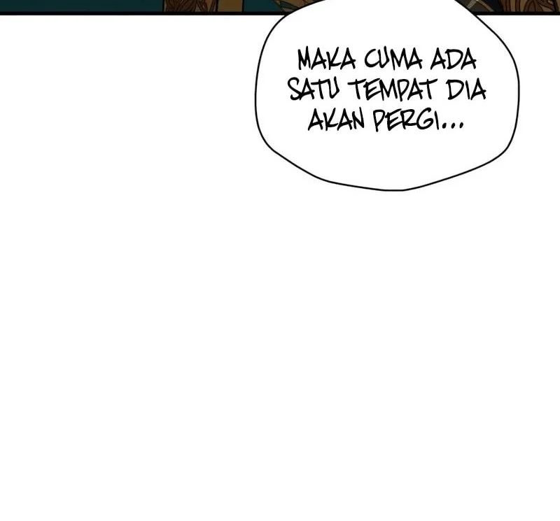 Chapter 31 - halaman 50