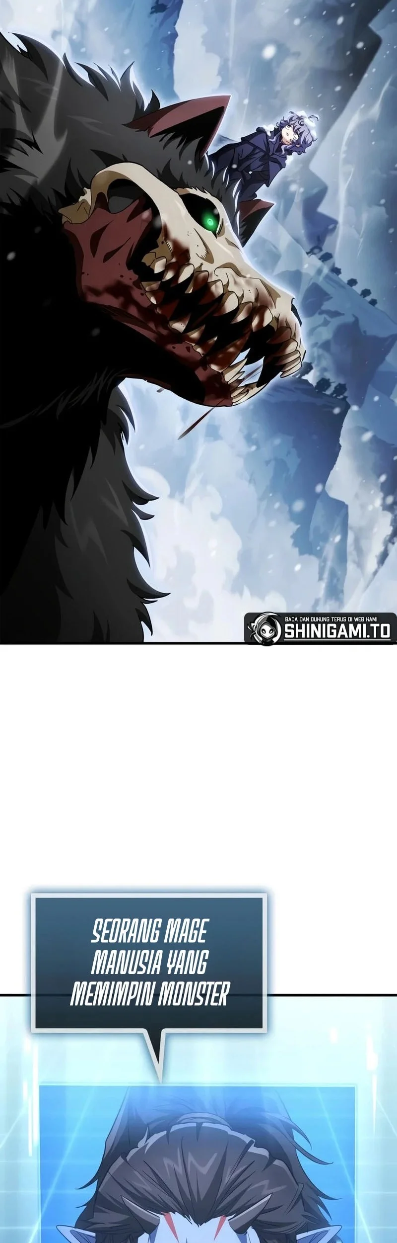 Chapter 31 - halaman 60