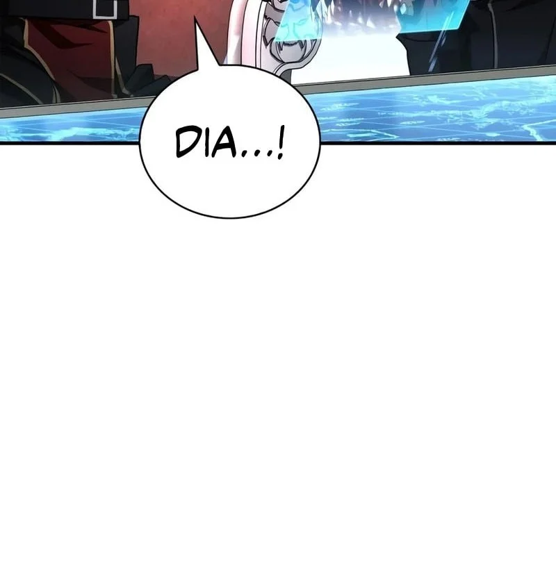 Chapter 31 - halaman 62