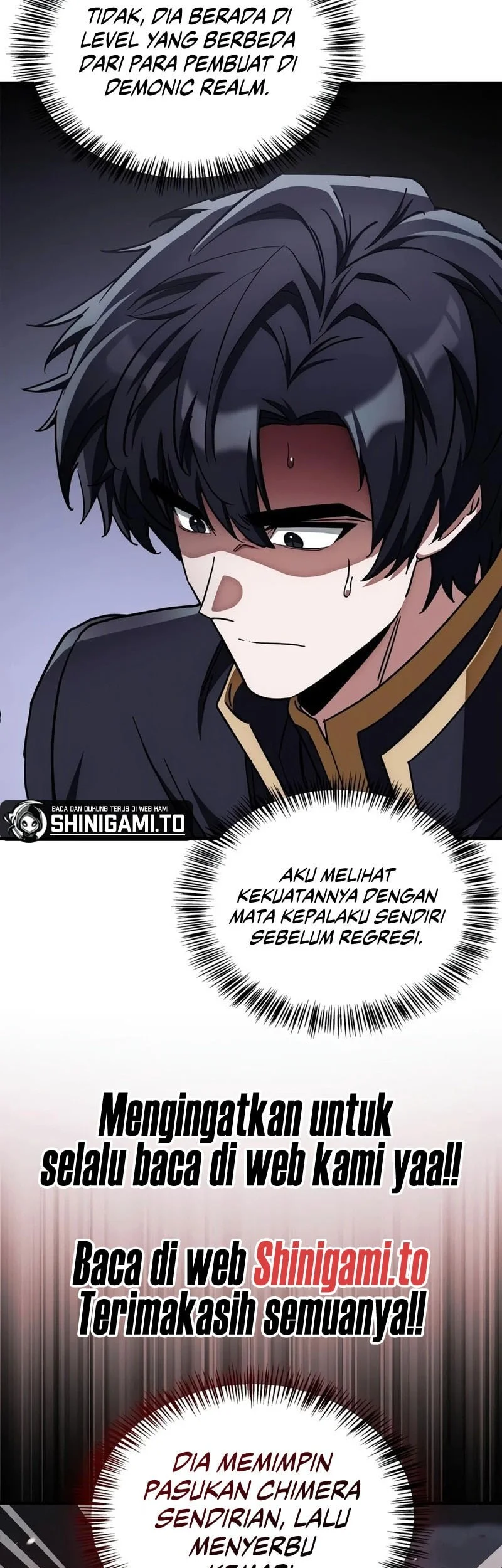 Chapter 31 - halaman 65