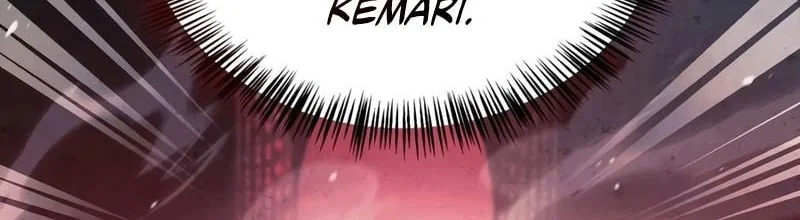 Chapter 31 - halaman 66