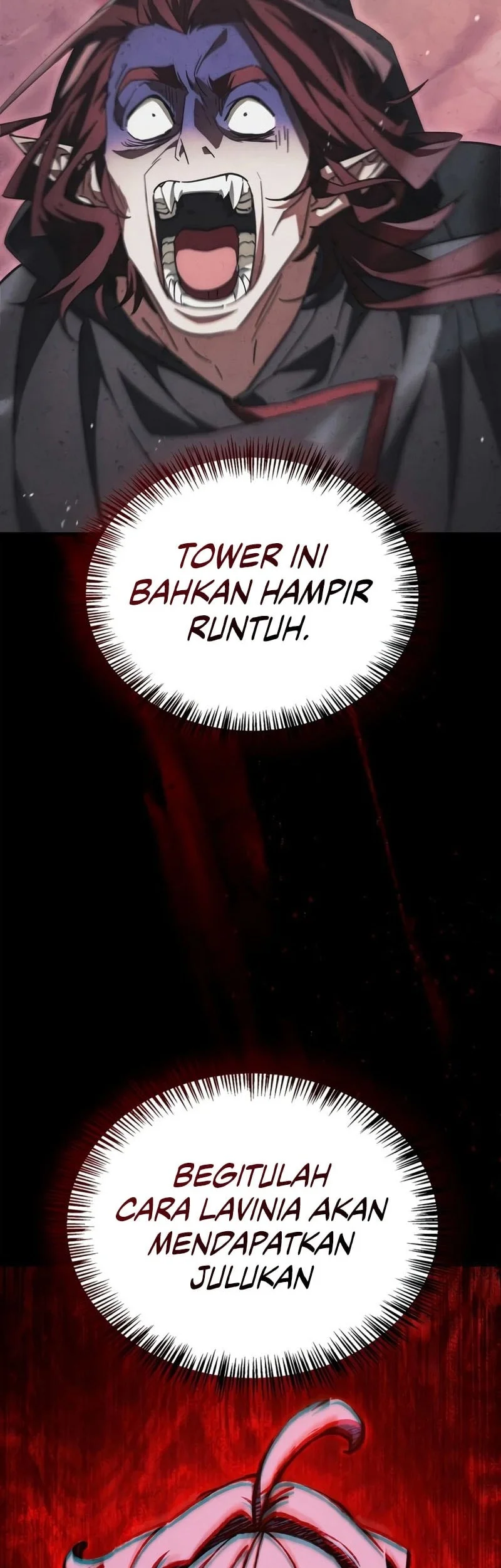Chapter 31 - halaman 68
