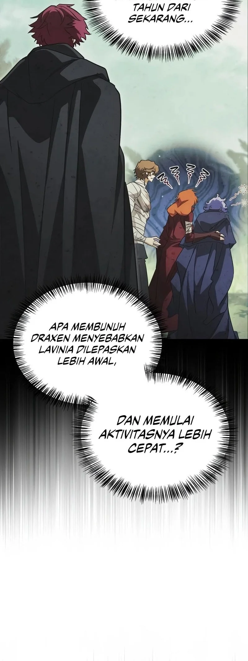 Chapter 31 - halaman 70