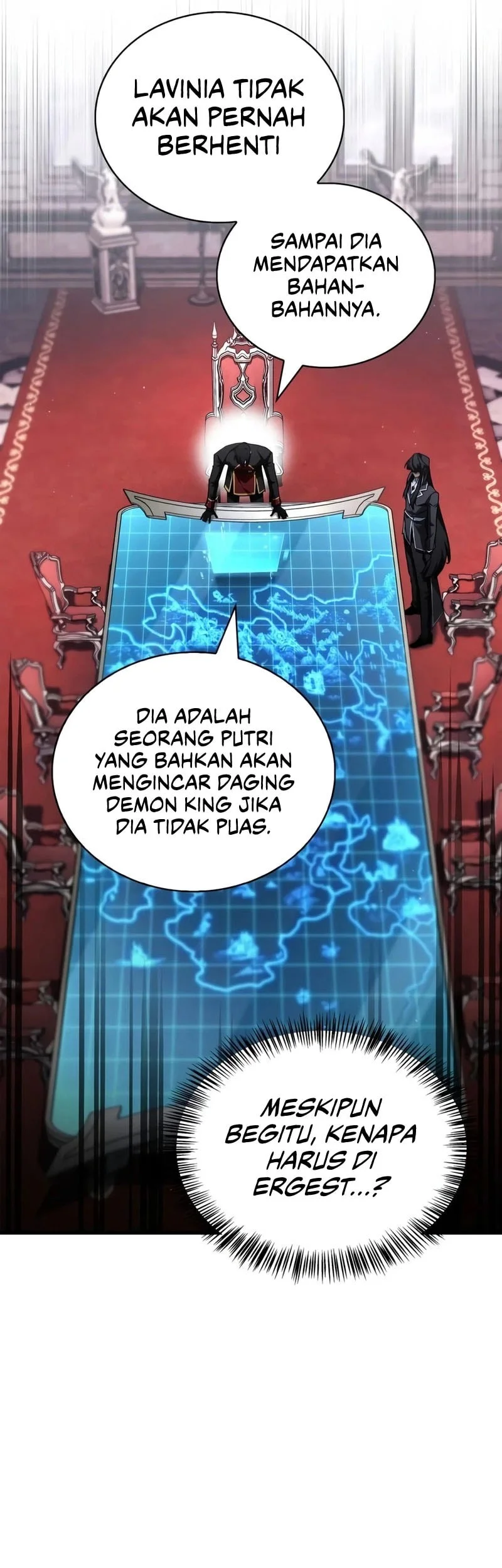 Chapter 31 - halaman 71
