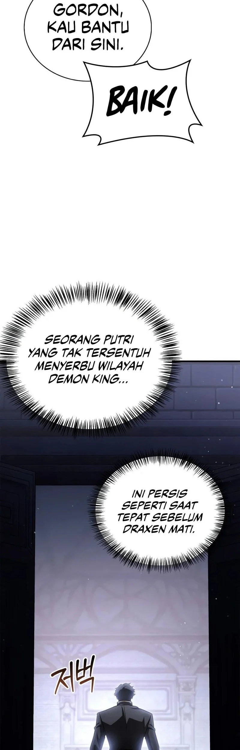 Chapter 31 - halaman 76