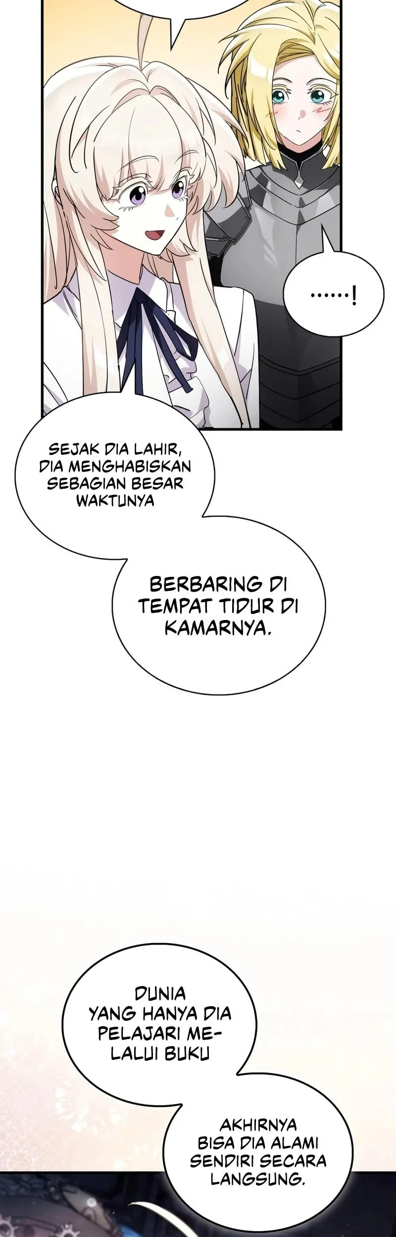 Chapter 31 - halaman 13