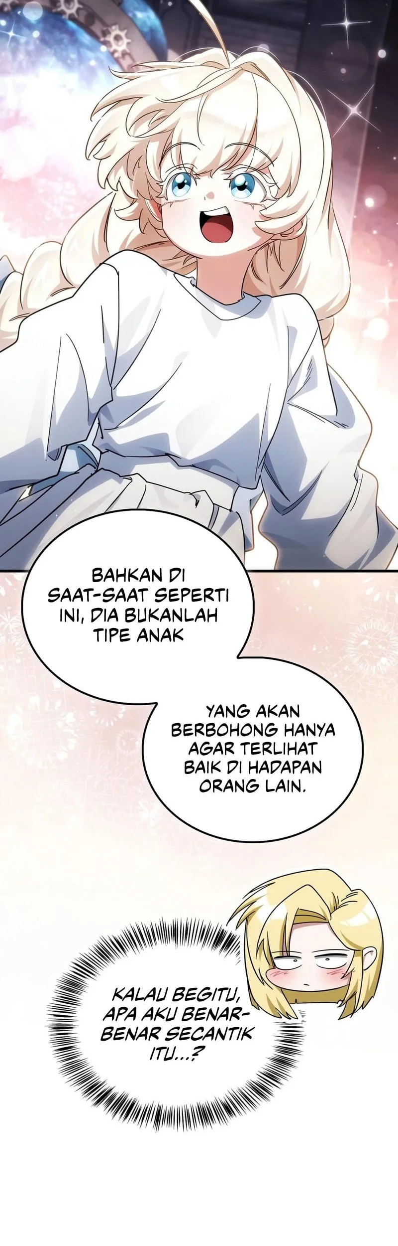 Chapter 31 - halaman 14