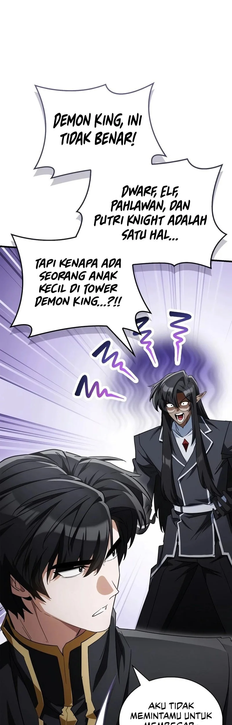 Chapter 31 - halaman 15