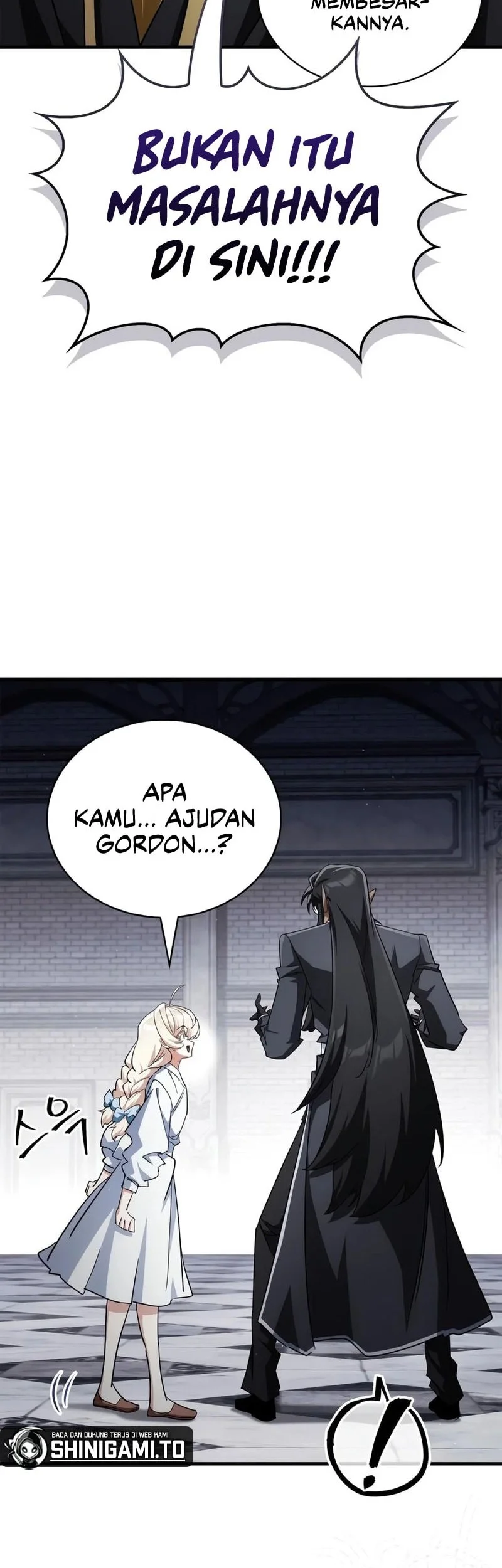 Chapter 31 - halaman 16
