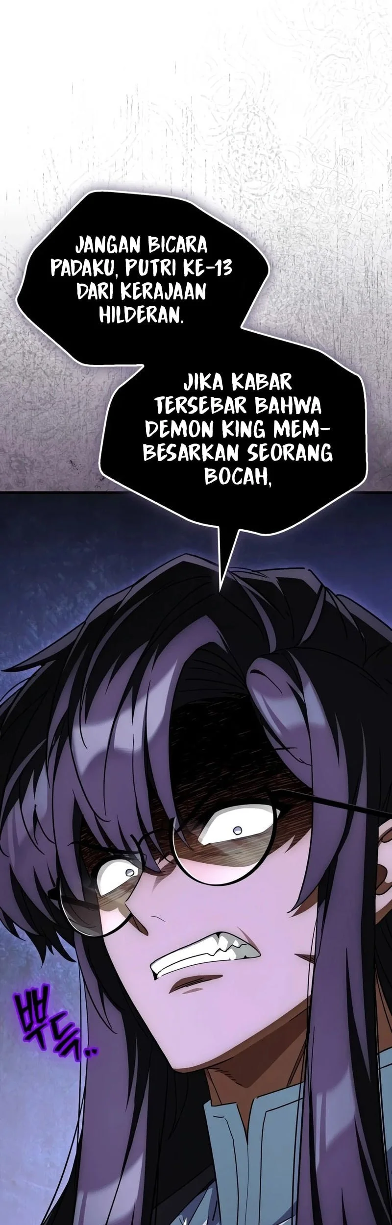 Chapter 31 - halaman 17