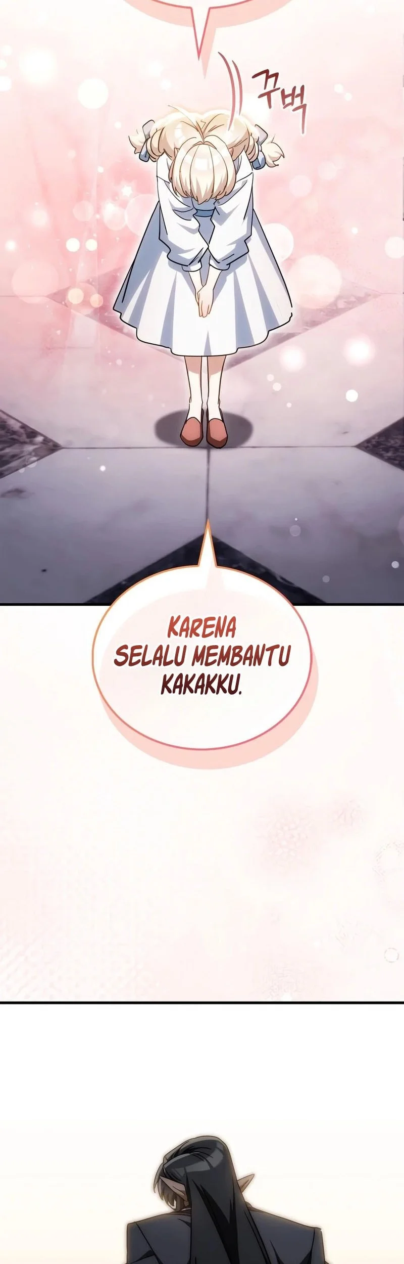 Chapter 31 - halaman 20