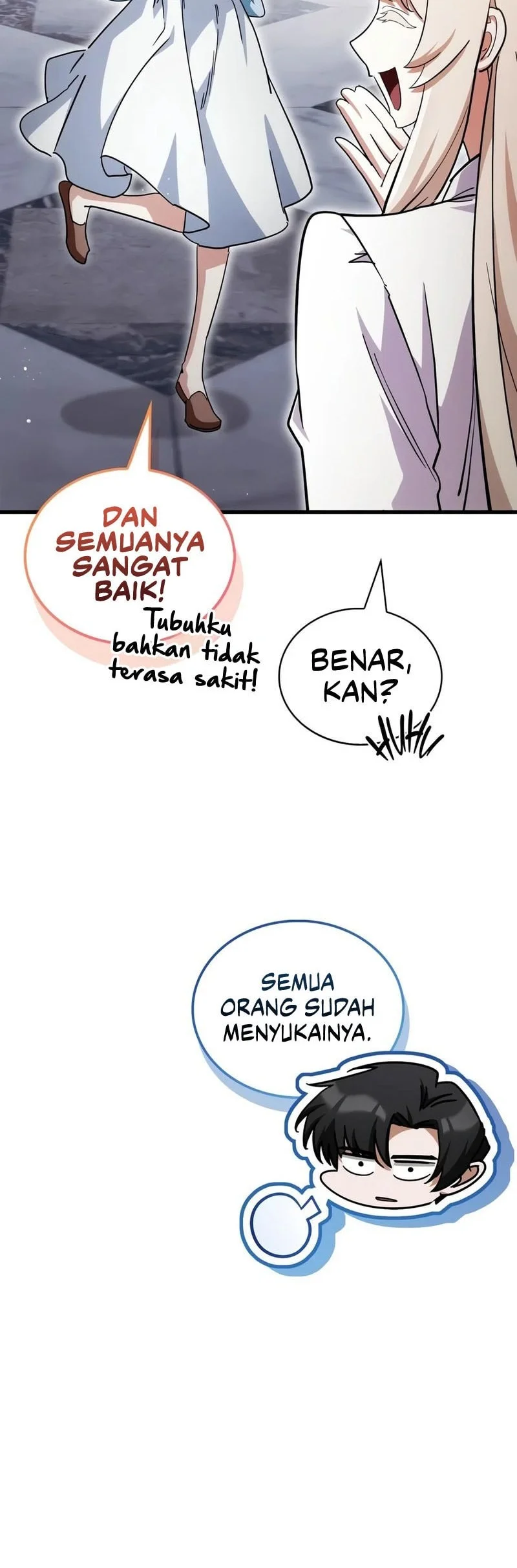 Chapter 31 - halaman 22