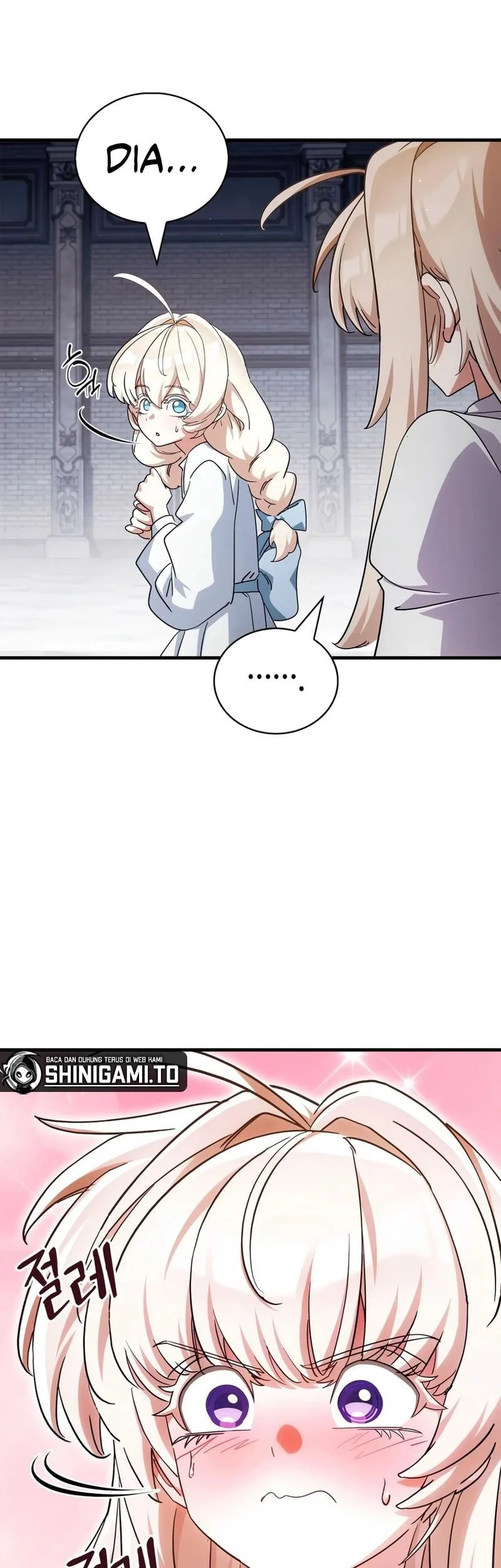 Chapter 31 - halaman 25