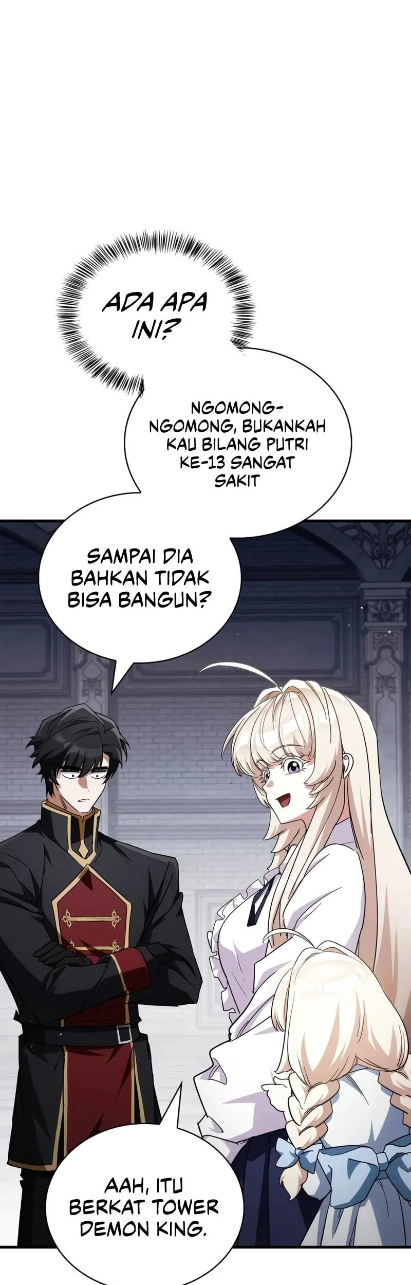 Chapter 31 - halaman 27