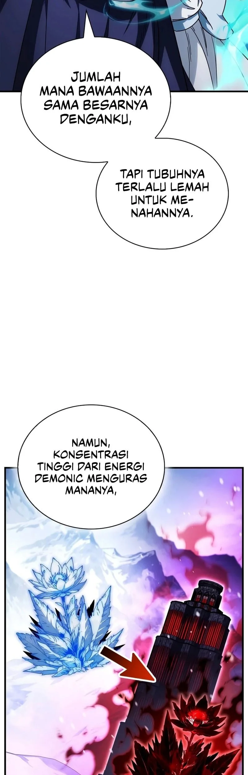 Chapter 31 - halaman 29