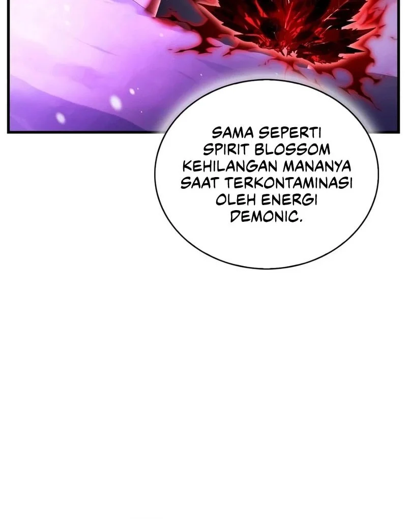 Chapter 31 - halaman 30