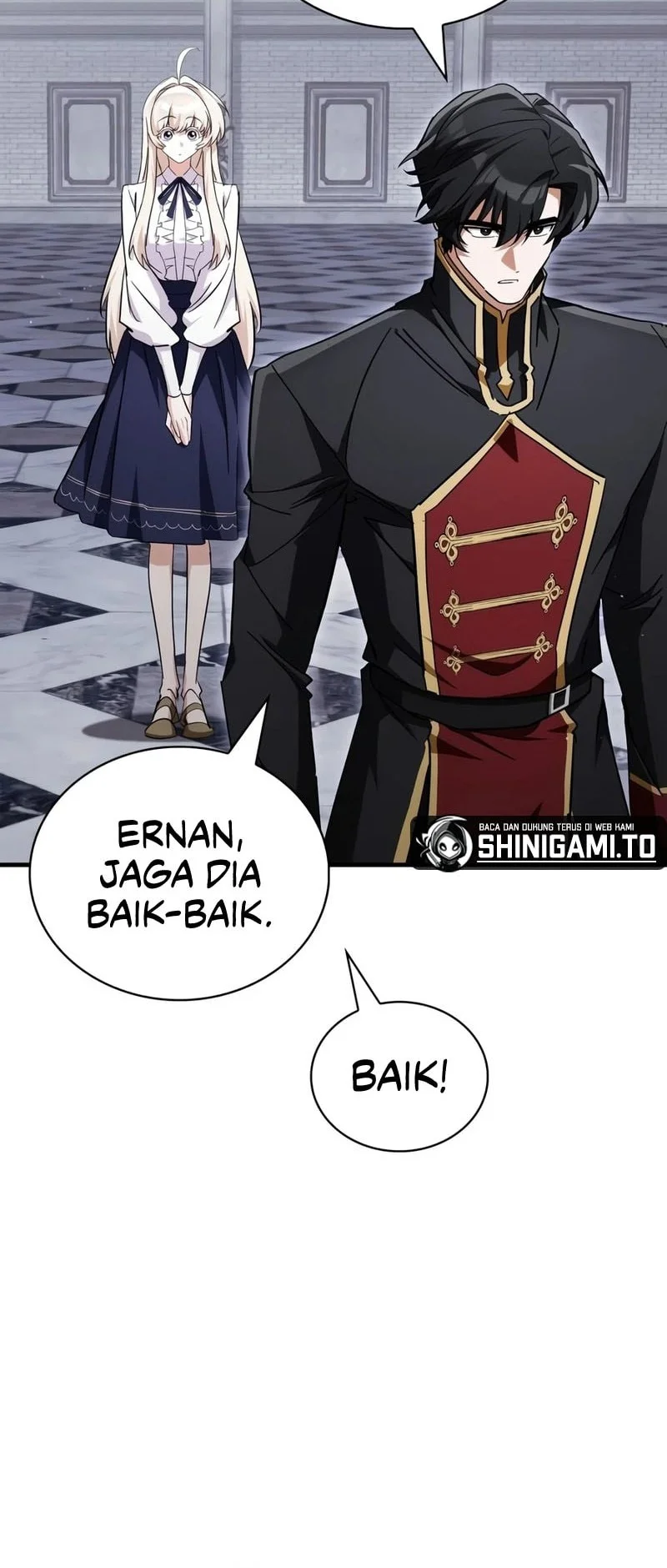 Chapter 31 - halaman 34