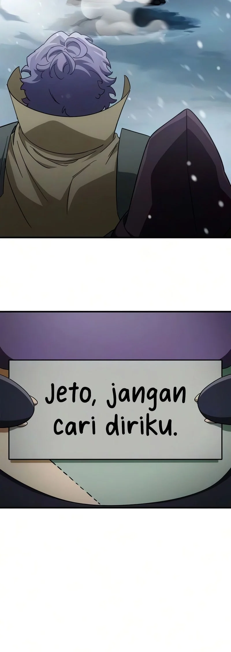 Chapter 32 - halaman 39
