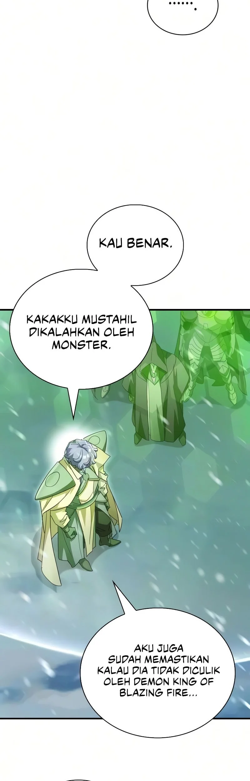 Chapter 32 - halaman 41