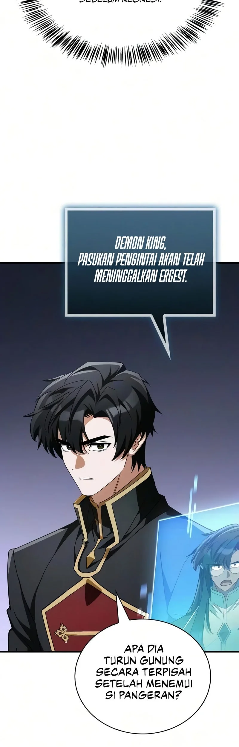 Chapter 32 - halaman 46
