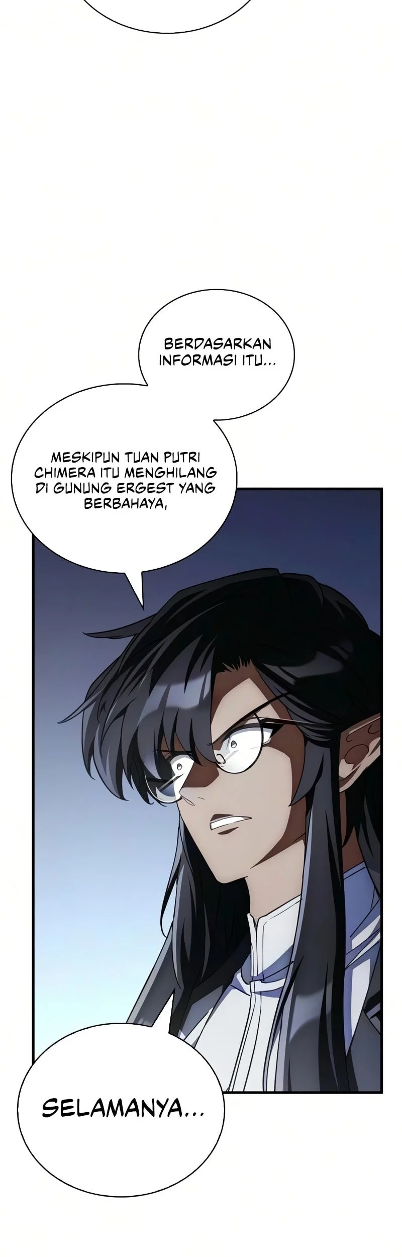 Chapter 32 - halaman 49