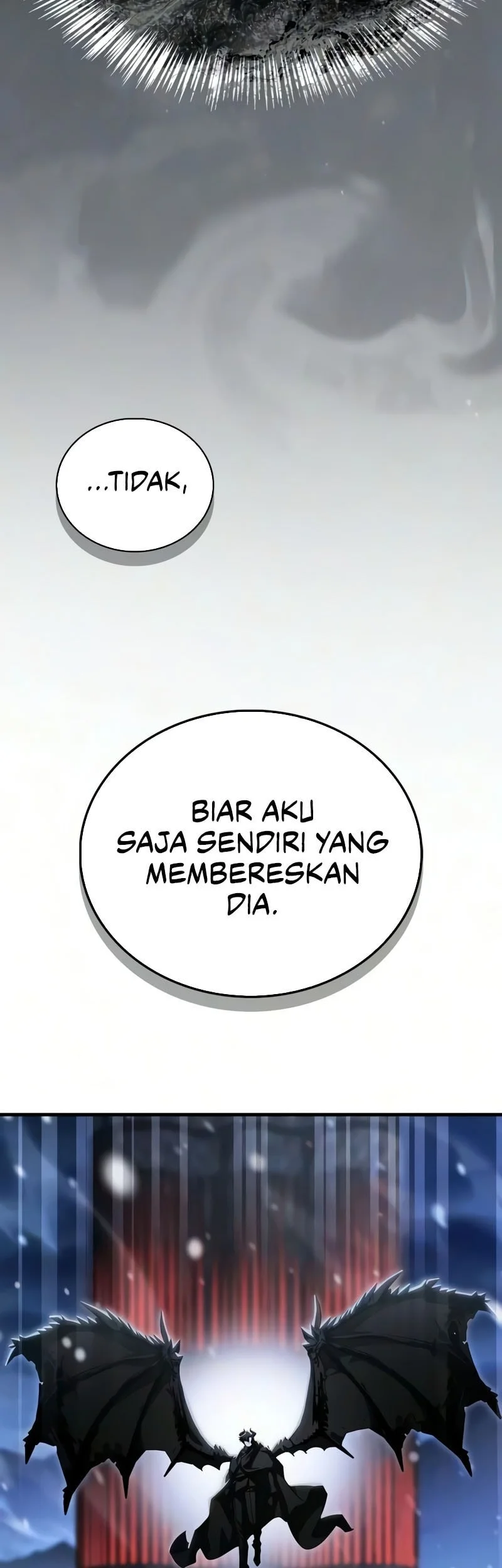 Chapter 32 - halaman 54