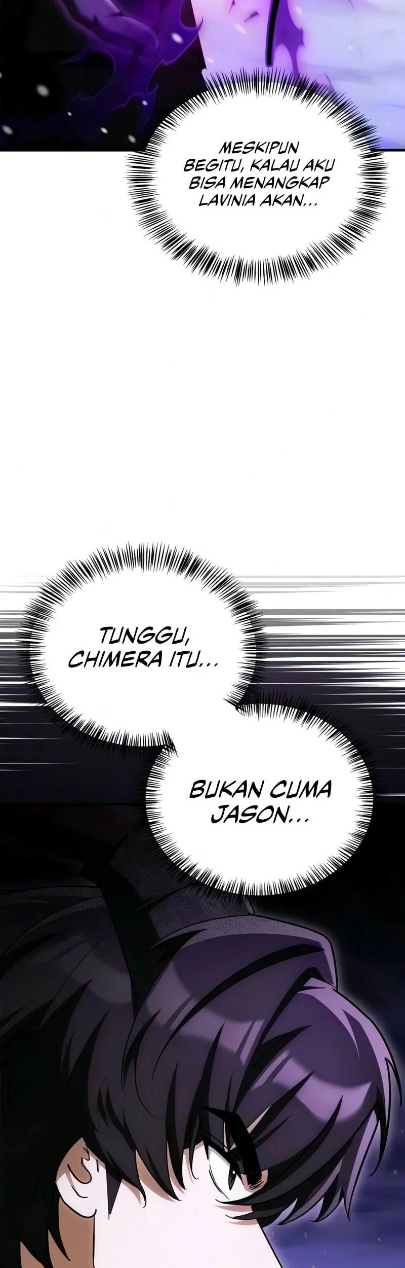 Chapter 32 - halaman 65