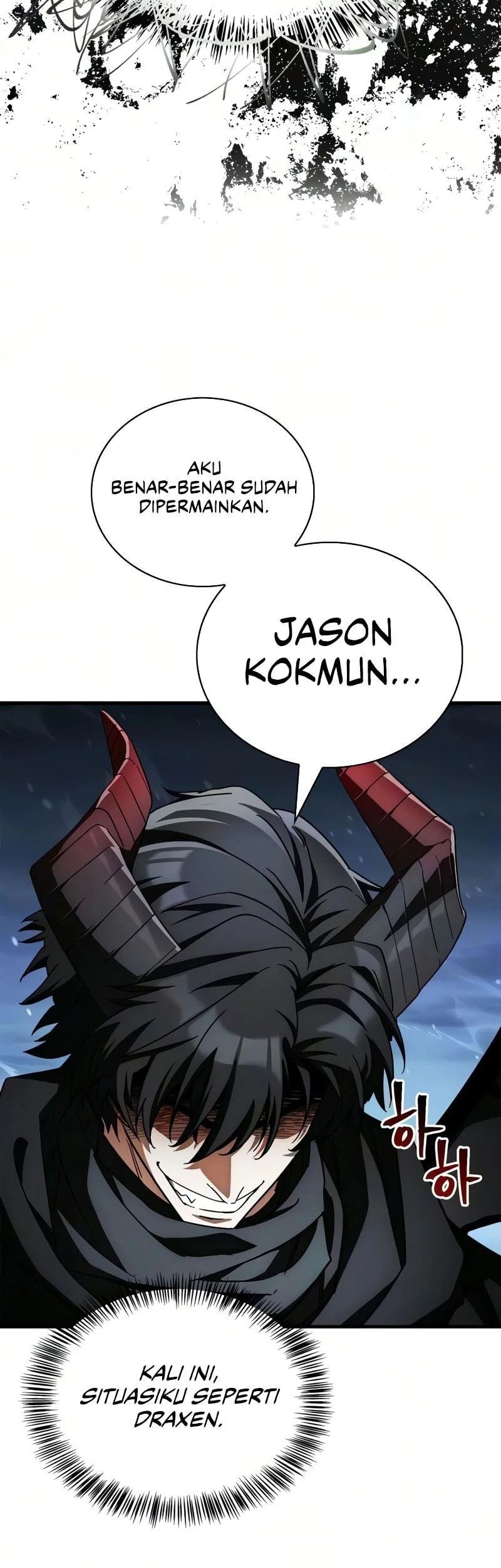 Chapter 32 - halaman 78