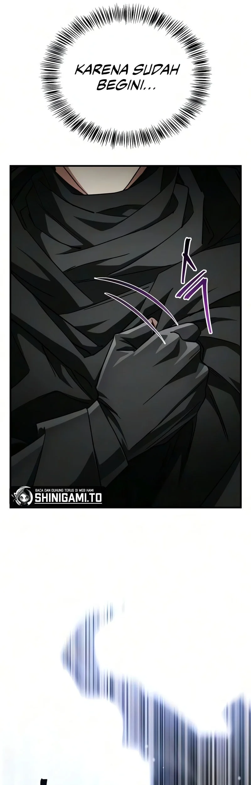 Chapter 32 - halaman 80