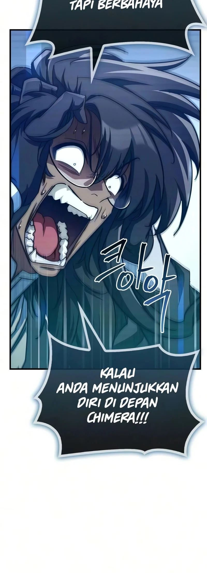 Chapter 32 - halaman 83