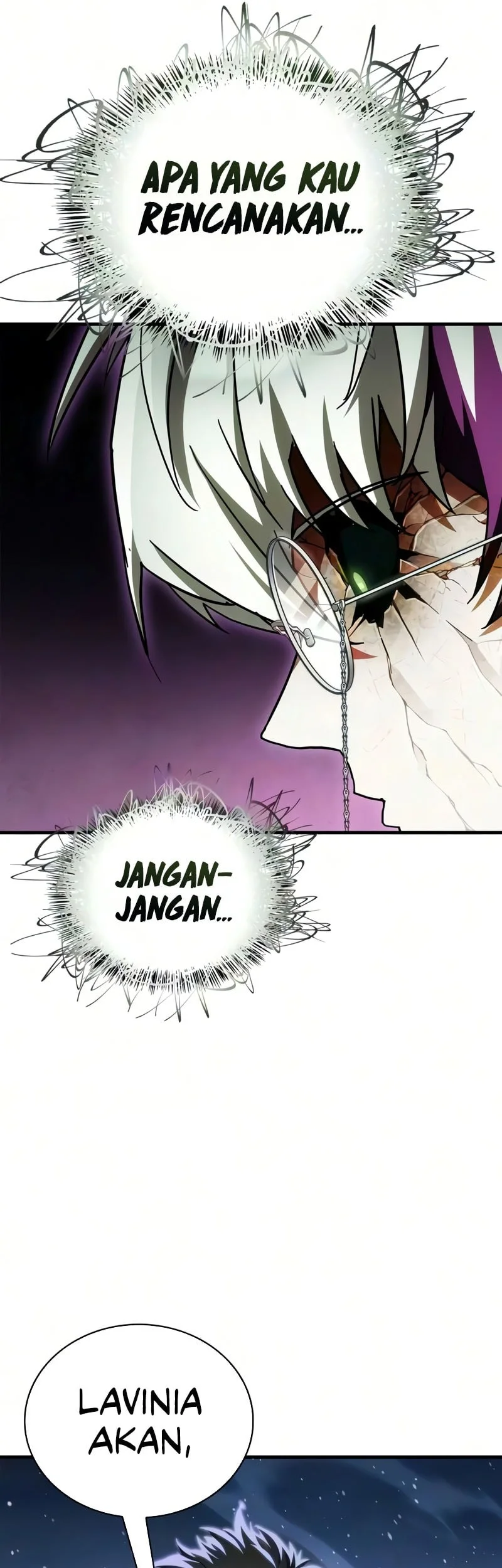 Chapter 32 - halaman 84