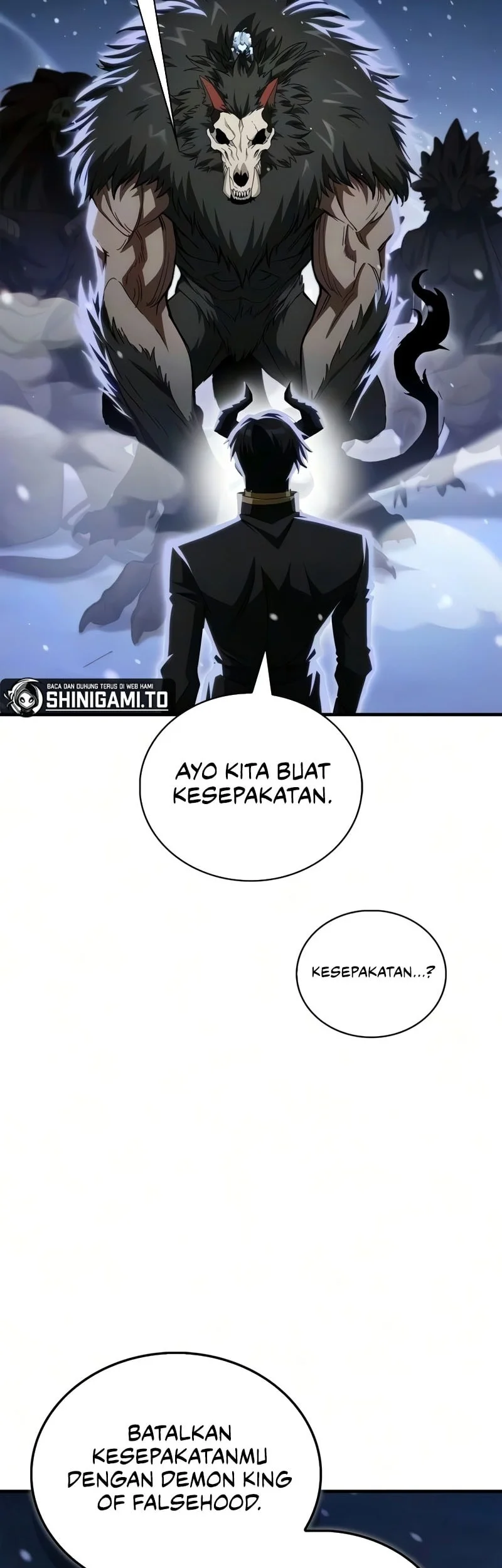 Chapter 32 - halaman 85