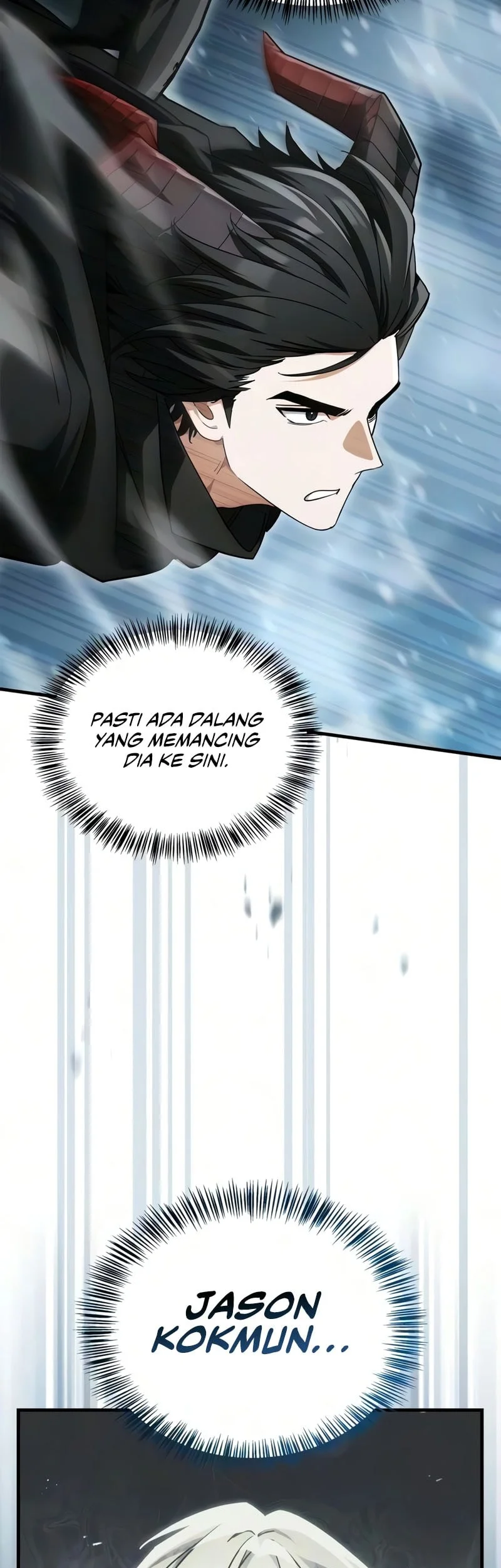 Chapter 32 - halaman 5