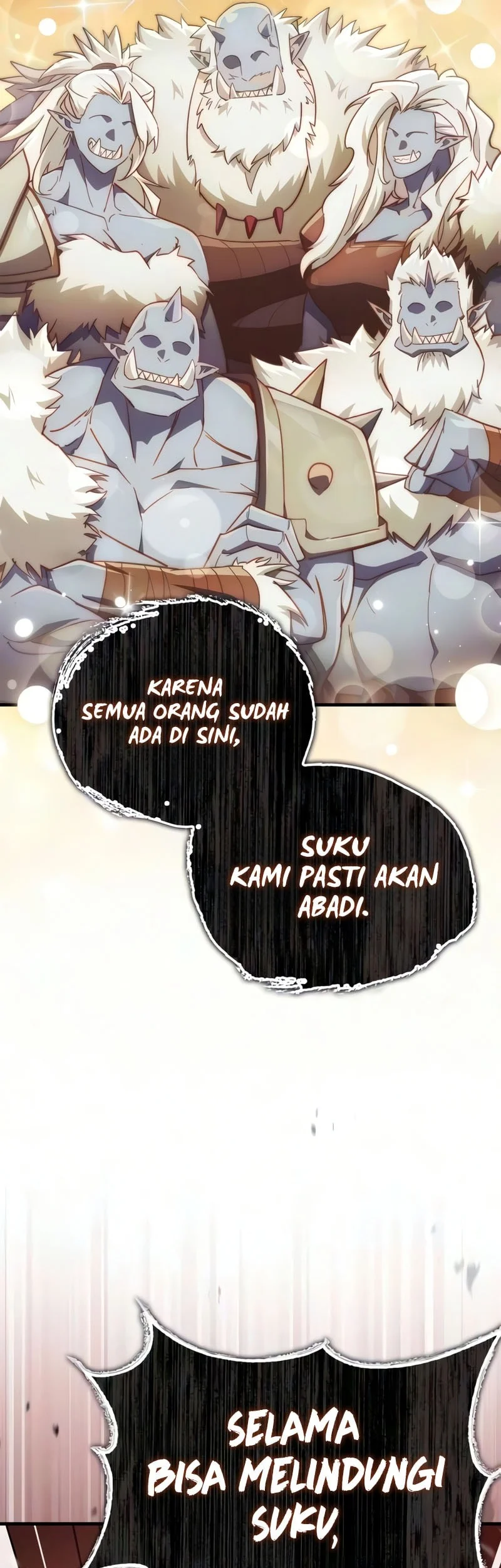 Chapter 32 - halaman 12